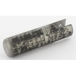 Sukabinimo kaištis A10 Scharmüller 107451000