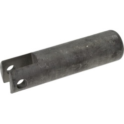 Sukabinimo kaištis A10 Scharmüller 107451000