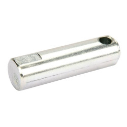 Kaištis 25 mm Scharmüller 104025551