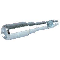 Kaištis 111 mm W325 JSV Scharmüller 104837000