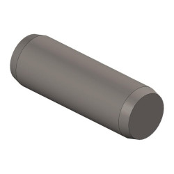 Smeigtukas 10x30mm Scharmüller 20173130