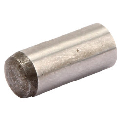 Smeigtukas 8x20mm Scharmüller 201730815