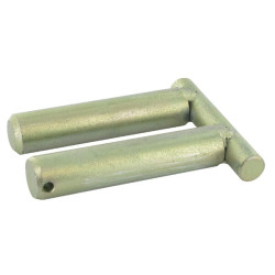 Smeigtukas Scharmüller 104560600