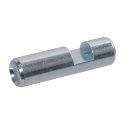 Kaištis 90 mm W325 JSV Scharmüller 104834000