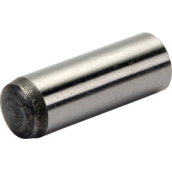 Smeigtukas 5x36mm Scharmüller 201730534