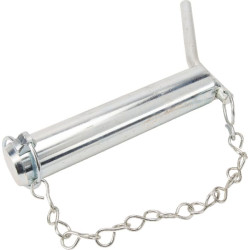 Smeigtukas 37x175mm Kramp Z537175KR