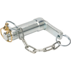 Smeigtukas 25x66 004422330