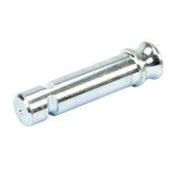 Kaištis 25 mm Scharmüller 104031452