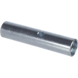 Smeigtukas 104032350