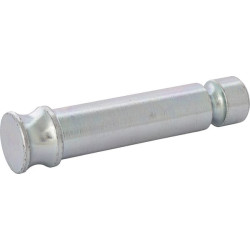 Fiksavimo kaištis 104032120