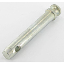 Kaištis 20x83mm Cat.1 Kramp Z320083KR