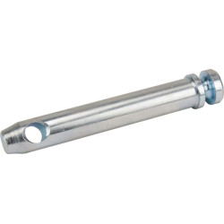 Kaištis 19x92mm Cat.1 Kramp Z319092KR