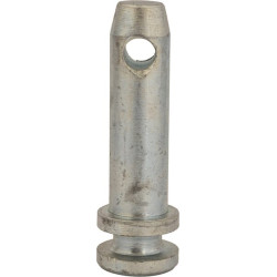 Kaištis 16x43mm Cat.0 Kramp Z316043KR