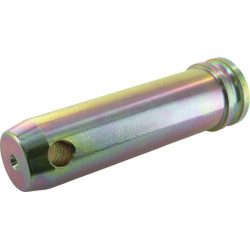 Kaištis 36x105mm Cat.3 Kramp Z336105KR