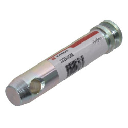 Kaištis 25,4x95mm Cat.2 Kramp Z325095KR