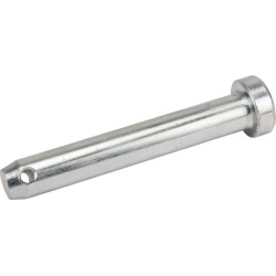 Kaištis 16x76mm Cat.0 Kramp Z316076KR