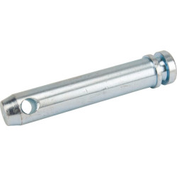 Kaištis 25,4x110mm Cat.2 Kramp Z325110KR