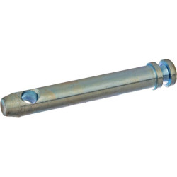 Kaištis 19x102mm Cat.1 Kramp Z319102KR