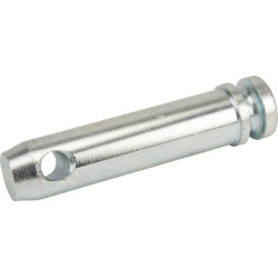 Kaištis 25,4x83mm Cat.2 Kramp Z325083KR