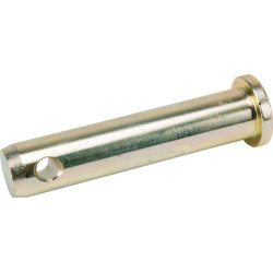 Kaištis 28x159mm Cat.2 Kramp Z328159KR