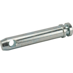 Kaištis 22x94mm Cat.1 Kramp Z322094KR