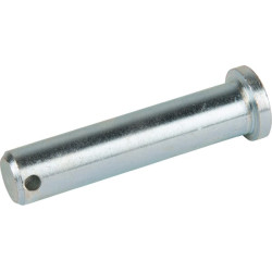 Kaištis 14x58mm Kramp Z314058KR