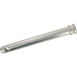 Kaištis 22x182mm Cat.1 Kramp Z322182KR