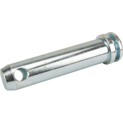 Kaištis 36x130mm Cat.3 Kramp Z336130KR