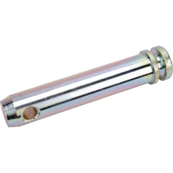 Kaištis 28x116mm Cat.2 Kramp Z328116KR