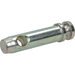 Kaištis 19x52mm Cat.1 Kramp Z319052KR