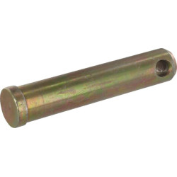 Kaištis 25,4x117mm Cat.2 Kramp Z325117KR