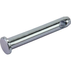 Kaištis 19x105mm Cat.1 Kramp Z319105KR