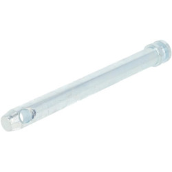 Kaištis 19x175mm Cat.1 Kramp Z319175KR