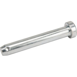 Kaištis 16x97mm Cat.0 Kramp Z316097KR