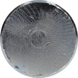 Kaištis 28x115mm Cat.2 Kramp Z328115KR