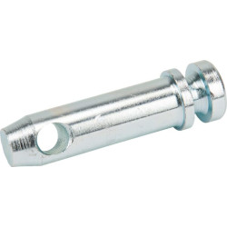 Kaištis 20x52mm Cat.1 Kramp Z320052KR