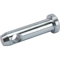 Kaištis 19x57mm Cat.1 Kramp Z319057KR