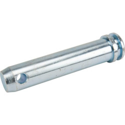 Kaištis 32x125mm Cat.3 Kramp Z332125KR