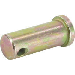 Kaištis 12,7x26 mm Kramp Z790757