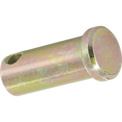 Kaištis 12,7x26 mm Kramp Z790757