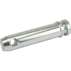 Kaištis 28x95mm Cat.2 Kramp Z328095KR