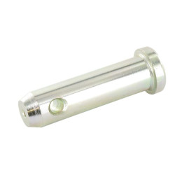 Kaištis 19x54mm Cat.1 Kramp Z319054KR