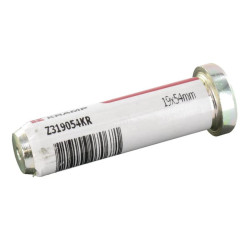 Kaištis 19x54mm Cat.1 Kramp Z319054KR