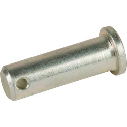 Kaištis 14x38mm Kramp Z314038KR