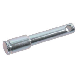 Kaištis 19x76mm Cat.1 Kramp Z319076KR