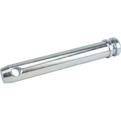 Kaištis 25,4x142mm Cat.2 Kramp Z325142KR