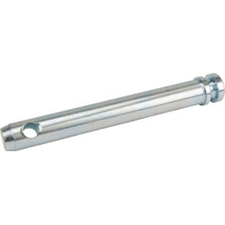 Kaištis 22x149mm Cat.1 Kramp Z322149KR