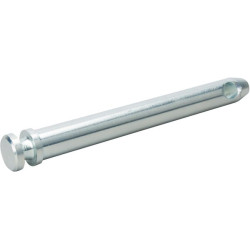 Kaištis 19x155mm Cat.1 Kramp Z319155KR