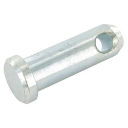 Kaištis 22x55mm Cat.1 Kramp Z422055KR