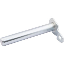 Kaištis 30x200mm Kramp FLP30200